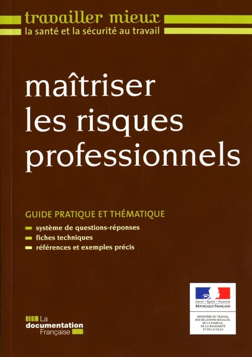 media/pim/TITELIVE/2_9782110077738_1_75.jpg