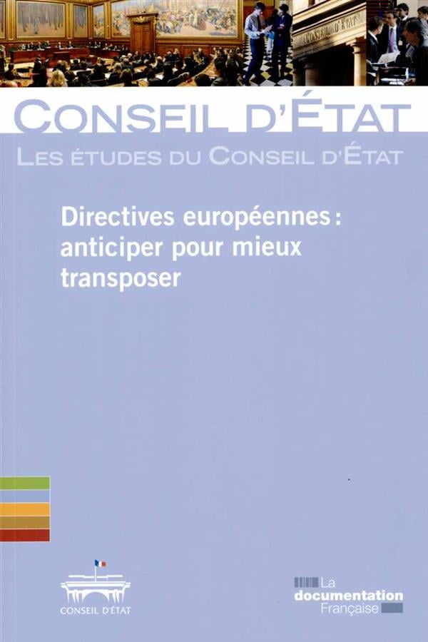 media/pim/TITELIVE/2_9782110100597_1_75.jpg