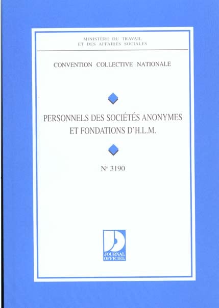 media/pim/TITELIVE/2_9782110738653_1_75.jpg