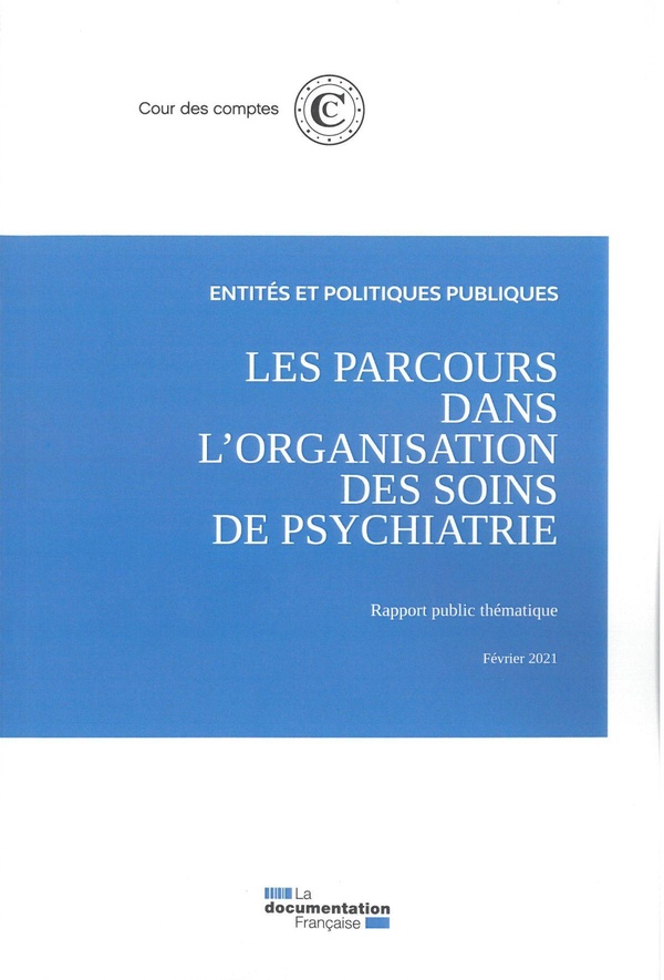 media/pim/TITELIVE/2_9782111574588_1_75.jpg