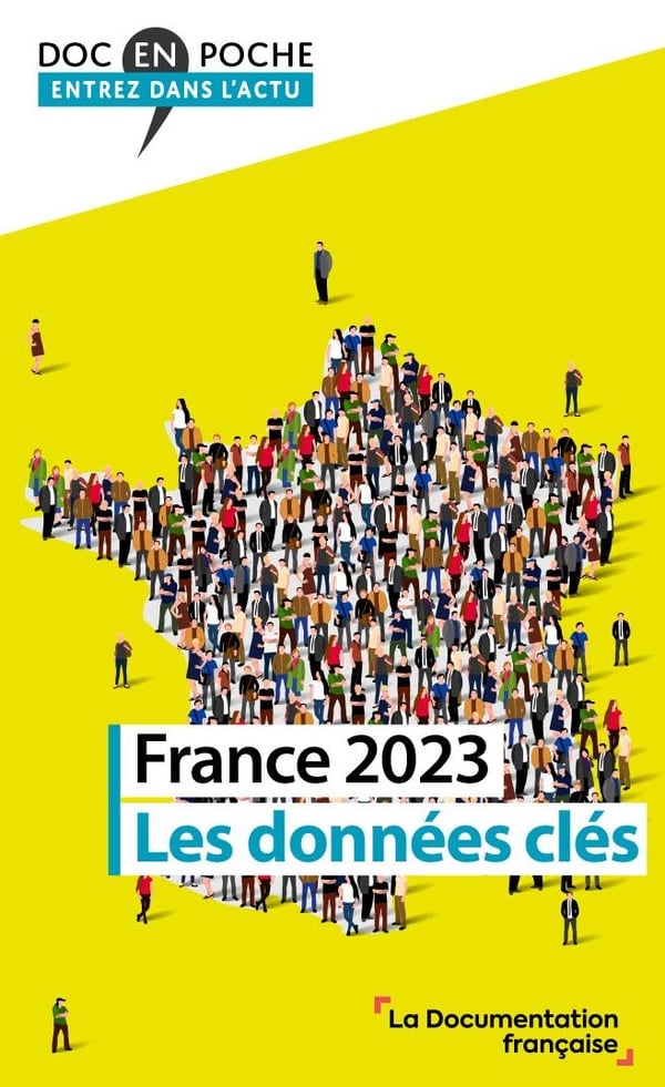 media/pim/TITELIVE/2_9782111577084_1_75.jpg