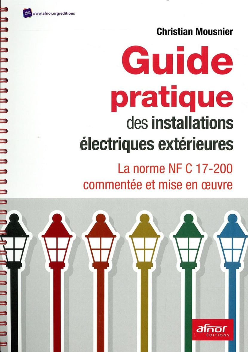 media/pim/TITELIVE/2_9782124656554_1_75.jpg