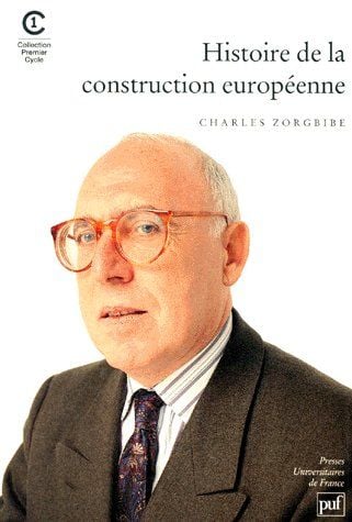 media/pim/TITELIVE/2_9782130454991_1_75.jpg