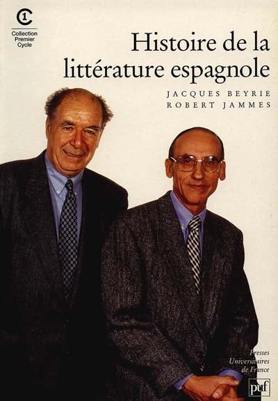 media/pim/TITELIVE/2_9782130467496_1_75.jpg
