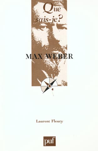 media/pim/TITELIVE/2_9782130518570_1_75.jpg