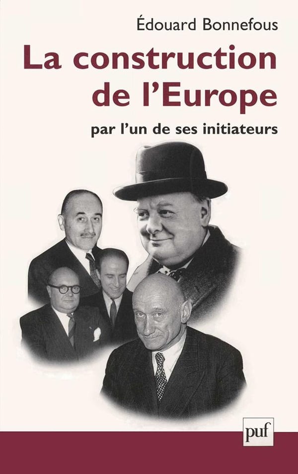 media/pim/TITELIVE/2_9782130524670_1_75.jpg