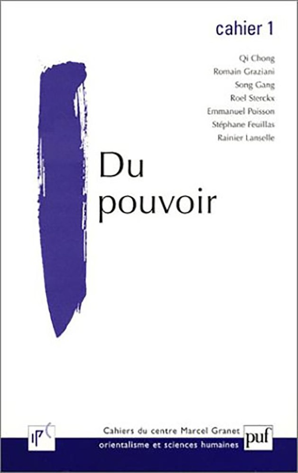 media/pim/TITELIVE/2_9782130535553_1_75.jpg