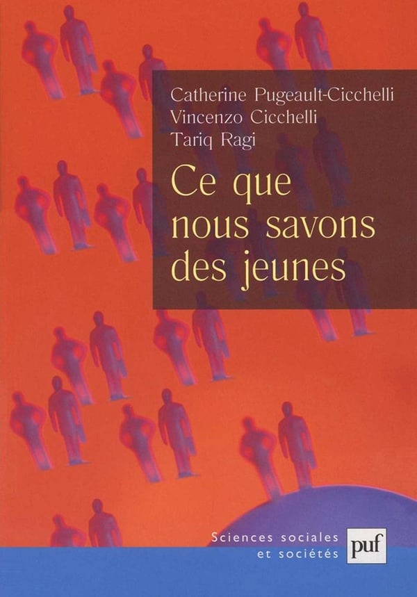 media/pim/TITELIVE/2_9782130544463_1_75.jpg