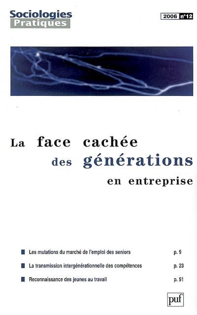 media/pim/TITELIVE/2_9782130556299_1_75.jpg