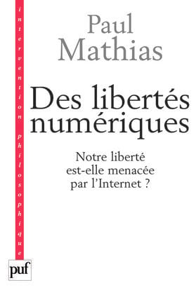 media/pim/TITELIVE/2_9782130566427_1_75.jpg