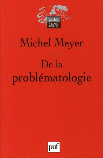 media/pim/TITELIVE/2_9782130571391_1_75.jpg