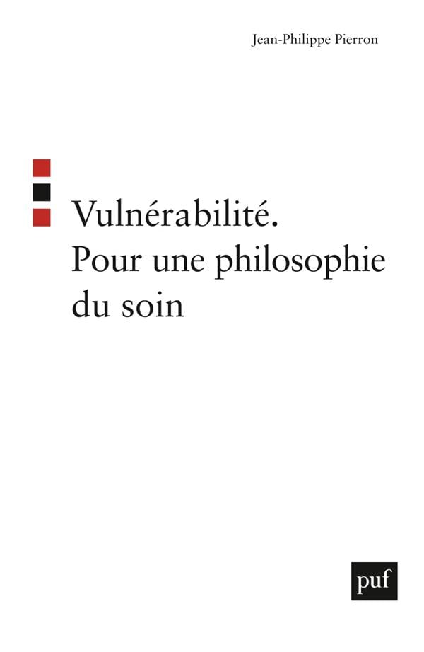 media/pim/TITELIVE/2_9782130581093_1_75.jpg