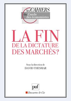 media/pim/TITELIVE/2_9782130606307_1_75.jpg