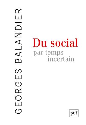 media/pim/TITELIVE/2_9782130625582_1_75.jpg