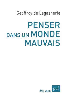 media/pim/TITELIVE/2_9782130785507_1_75.jpg