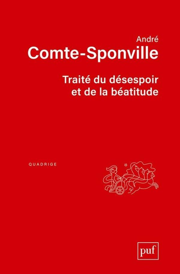 media/pim/TITELIVE/2_9782130786108_1_75.jpg