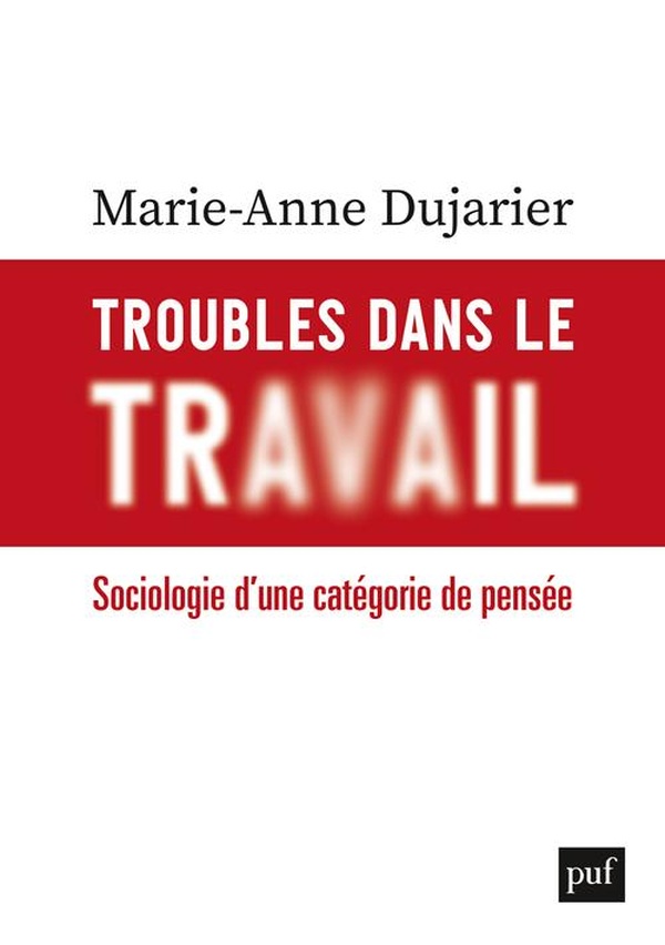 media/pim/TITELIVE/2_9782130804130_1_75.jpg