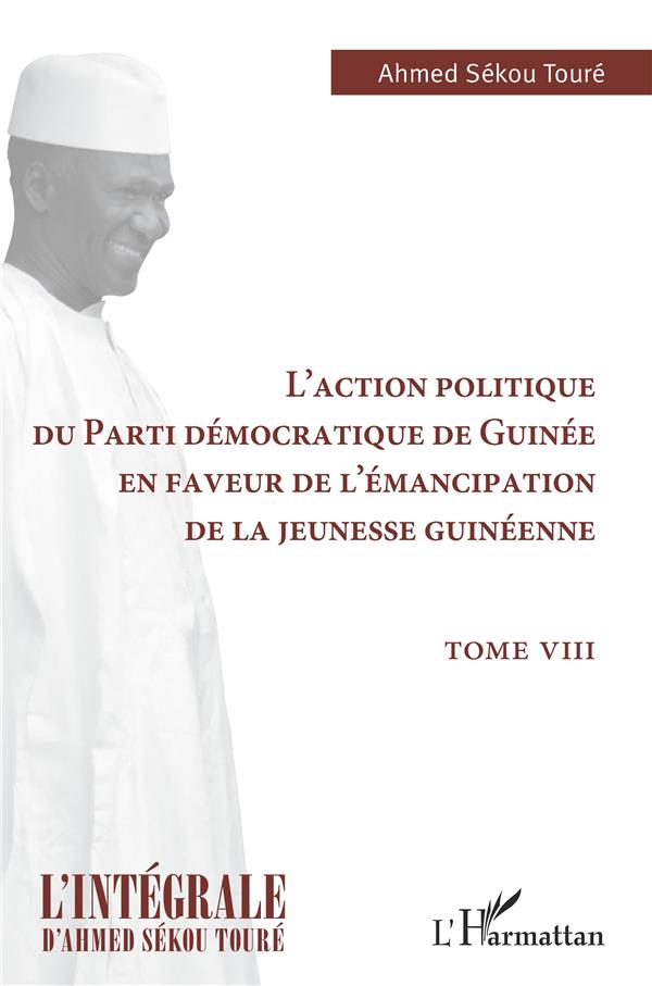 media/pim/TITELIVE/2_9782140260254_1_75.jpg
