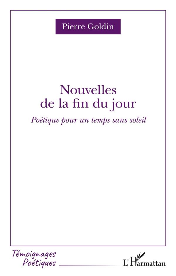 media/pim/TITELIVE/2_9782140315008_1_75.jpg