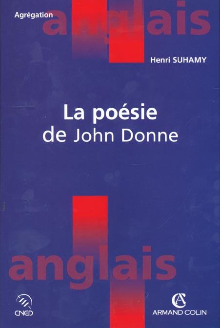 media/pim/TITELIVE/2_9782200261962_1_75.jpg