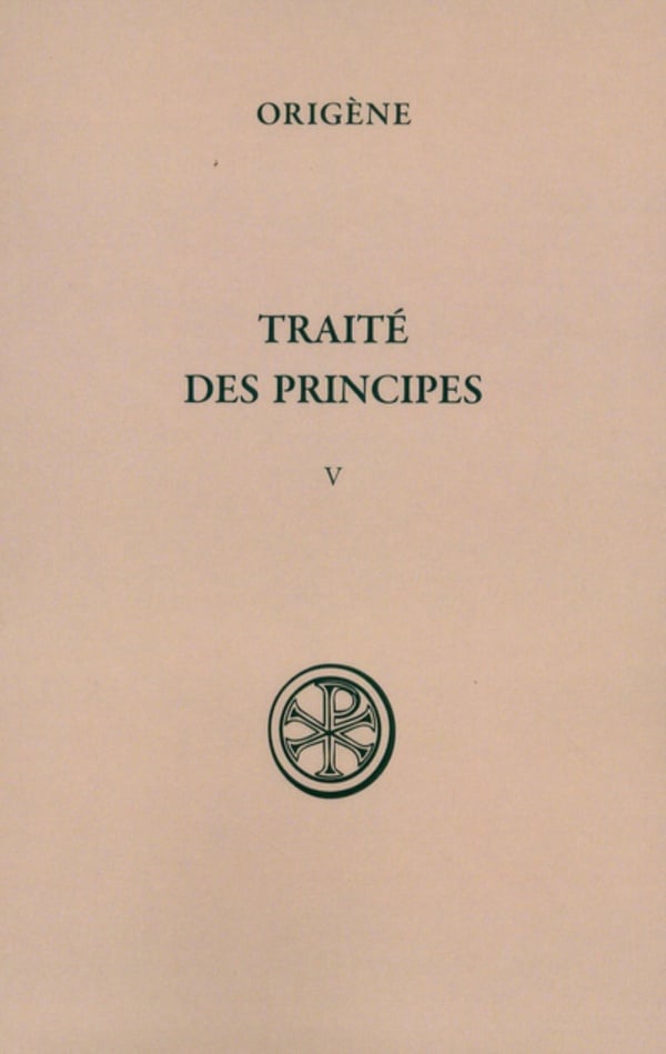 media/pim/TITELIVE/2_9782204022095_1_75.jpg