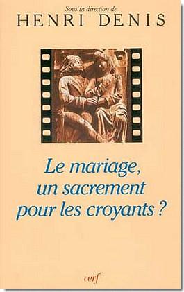 media/pim/TITELIVE/2_9782204040303_1_75.jpg