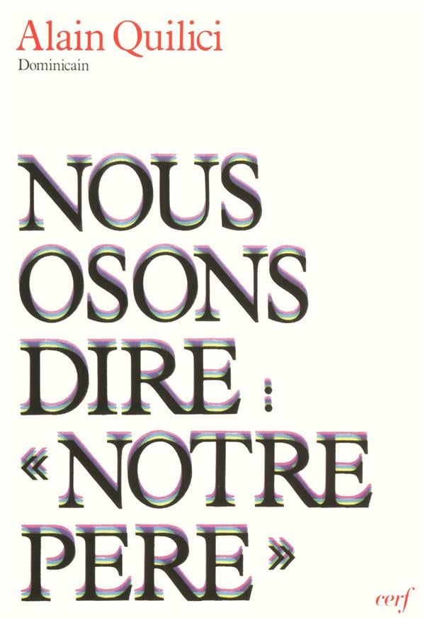 media/pim/TITELIVE/2_9782204040747_1_75.jpg