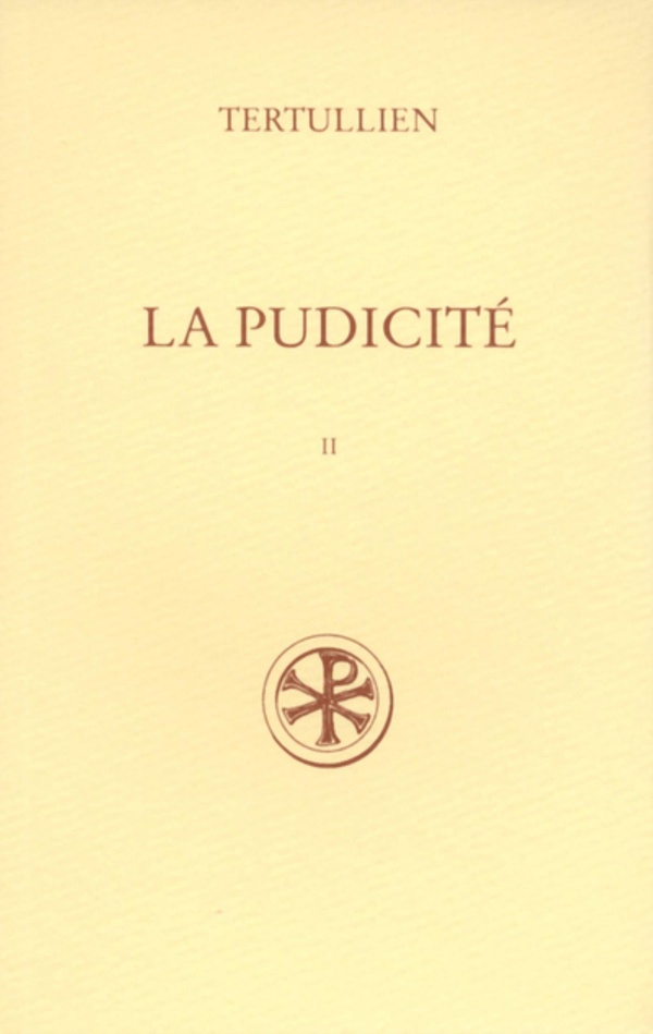 media/pim/TITELIVE/2_9782204049825_1_75.jpg