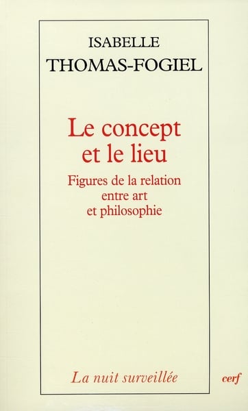 media/pim/TITELIVE/2_9782204085786_1_75.jpg