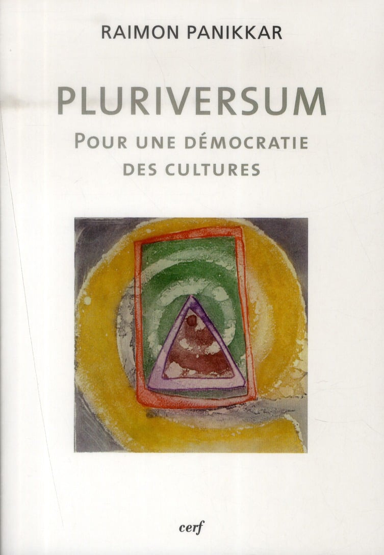 media/pim/TITELIVE/2_9782204099103_1_75.jpg