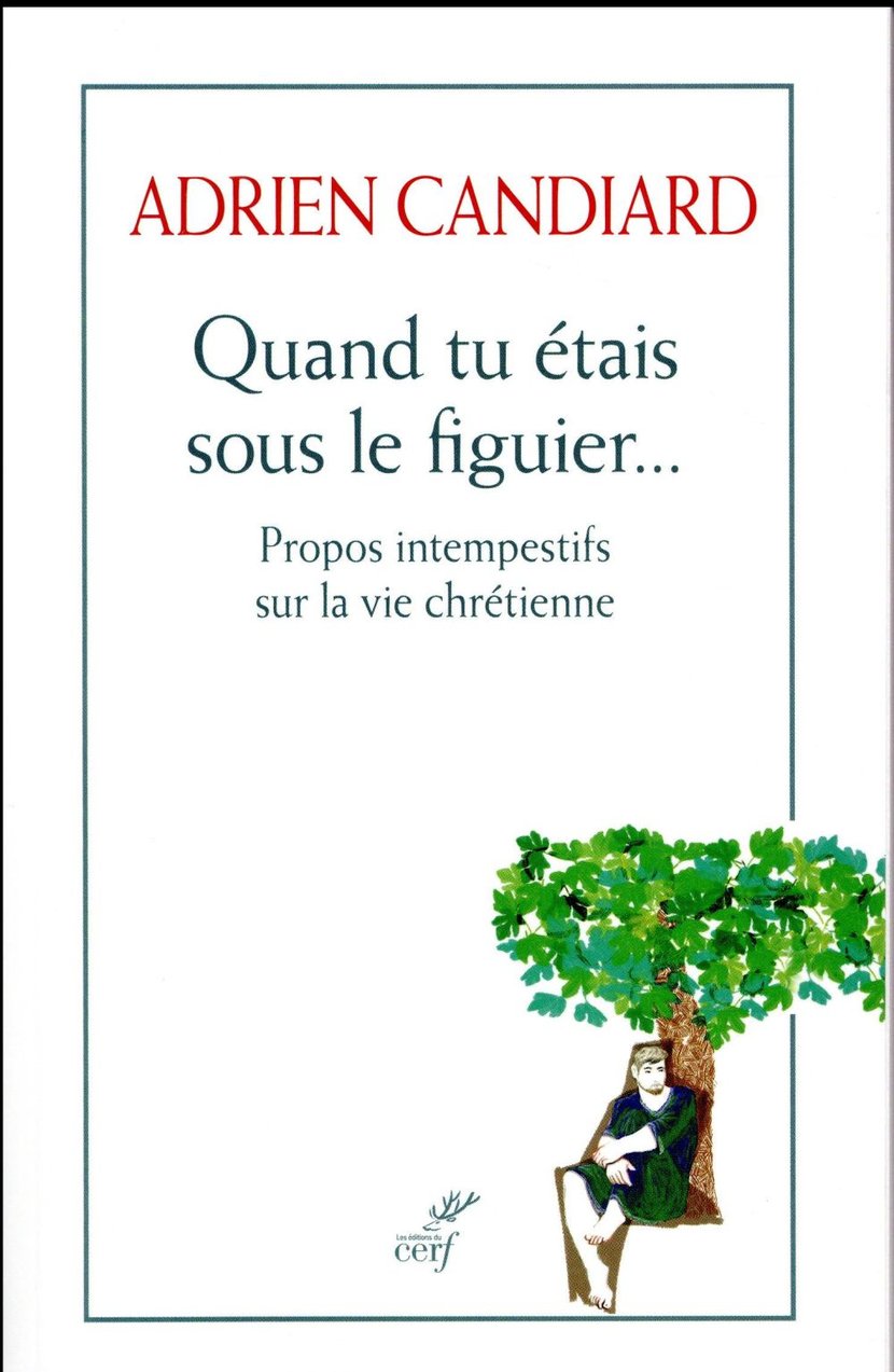 media/pim/TITELIVE/2_9782204121057_1_75.jpg