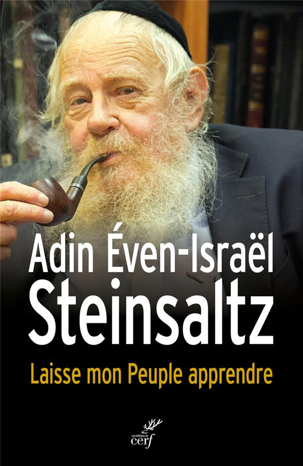 media/pim/TITELIVE/2_9782204125598_1_75.jpg