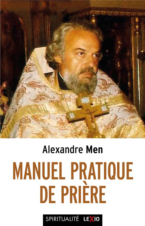 media/pim/TITELIVE/2_9782204164894_1_75.jpg