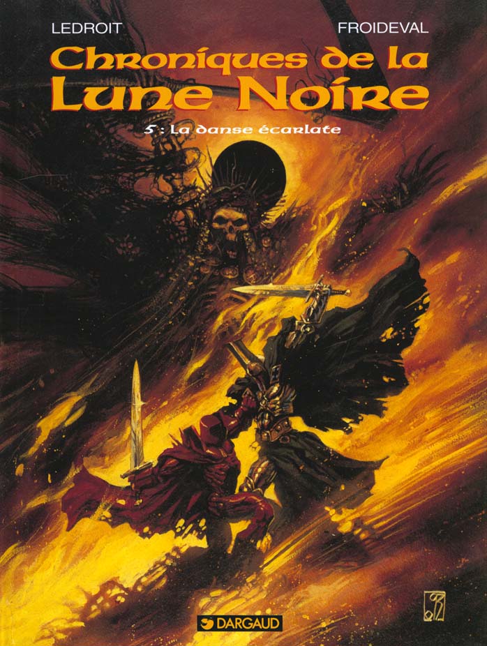 media/pim/TITELIVE/2_9782205042511_1_75.jpg