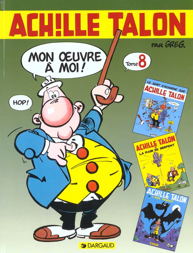 media/pim/TITELIVE/2_9782205048797_1_75.jpg