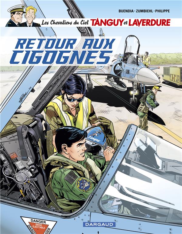 media/pim/TITELIVE/2_9782205079524_1_75.jpg