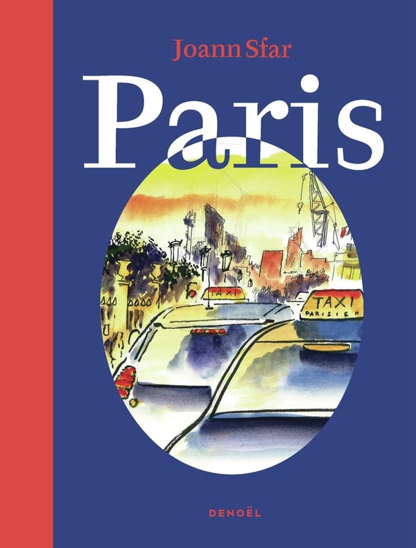 media/pim/TITELIVE/2_9782207185100_1_75.jpg