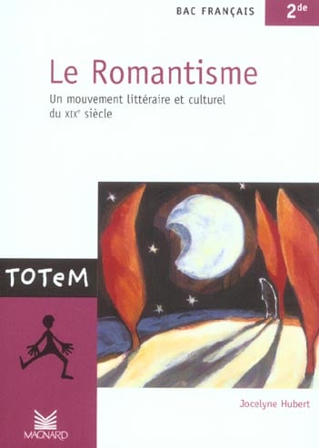 media/pim/TITELIVE/2_9782210755130_1_75.jpg