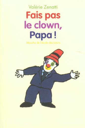 media/pim/TITELIVE/2_9782211059367_1_75.jpg