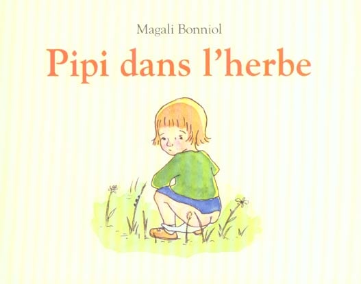 media/pim/TITELIVE/2_9782211068819_1_75.jpg