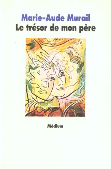media/pim/TITELIVE/2_9782211082907_1_75.jpg