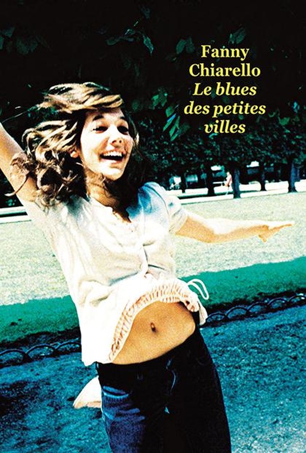 media/pim/TITELIVE/2_9782211218535_1_75.jpg