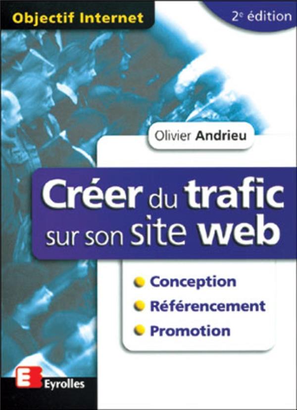 media/pim/TITELIVE/2_9782212091786_1_75.jpg
