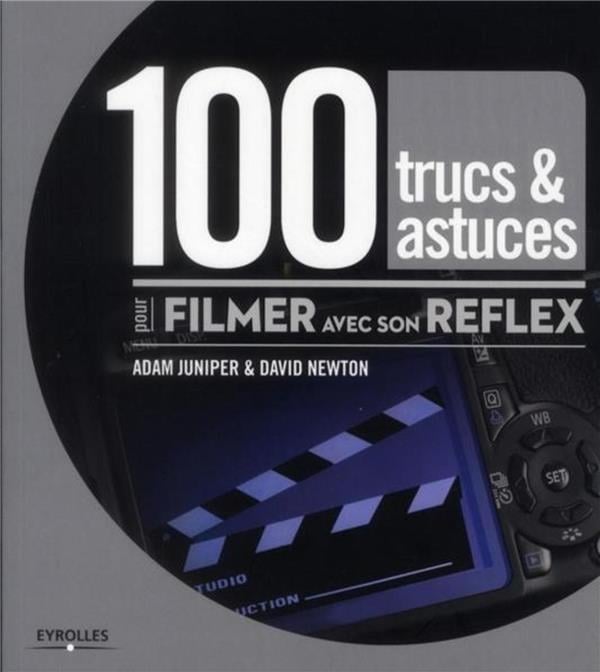 media/pim/TITELIVE/2_9782212128192_1_75.jpg