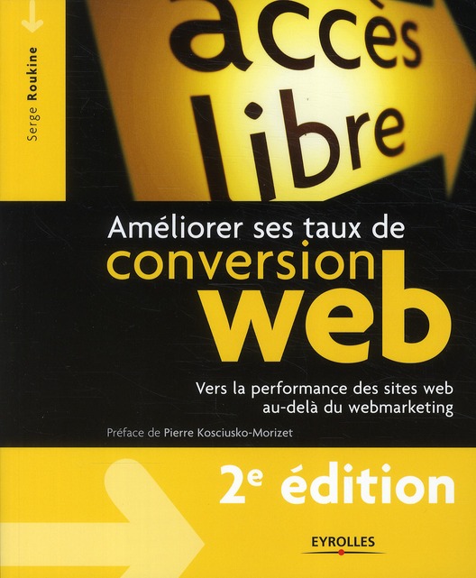 media/pim/TITELIVE/2_9782212128581_1_75.jpg