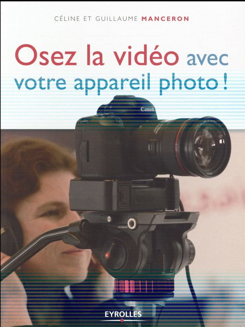 media/pim/TITELIVE/2_9782212144888_1_75.jpg
