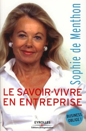media/pim/TITELIVE/2_9782212538861_1_75.jpg