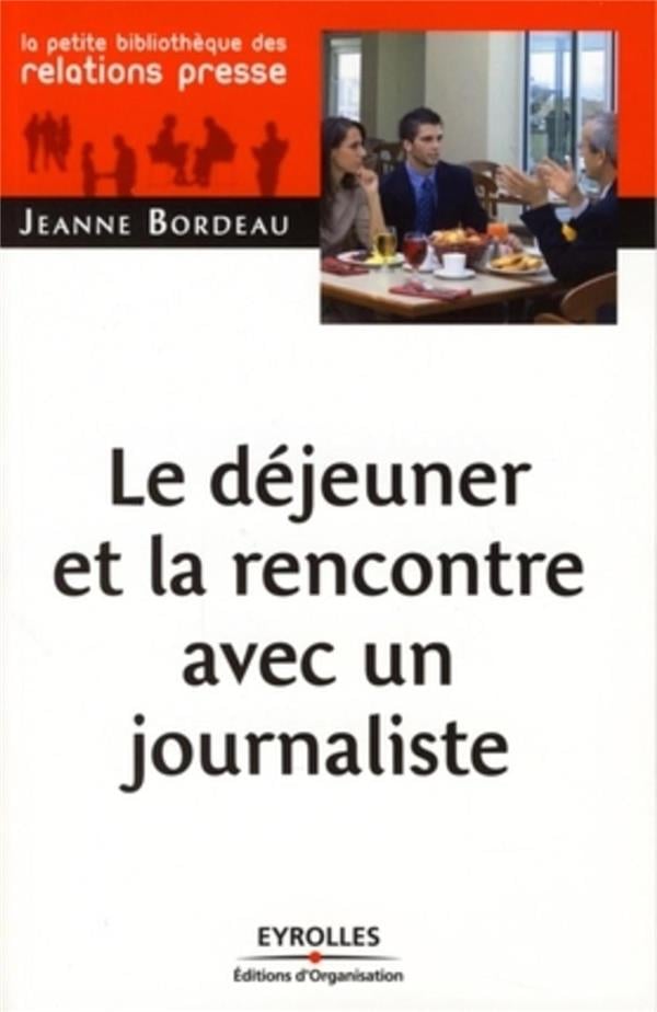 media/pim/TITELIVE/2_9782212540710_1_75.jpg