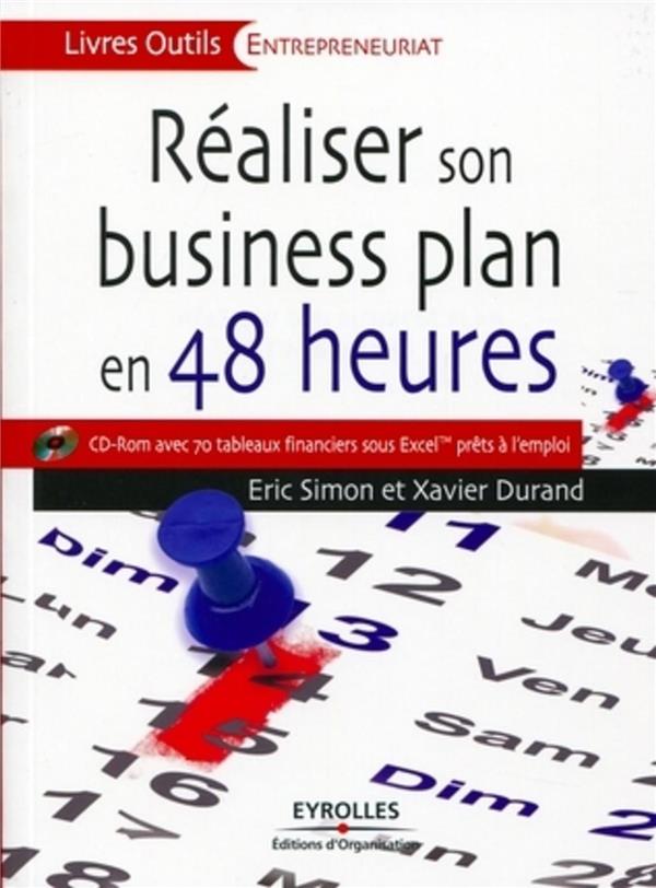 media/pim/TITELIVE/2_9782212542844_1_75.jpg