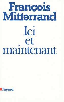 media/pim/TITELIVE/2_9782213009421_1_75.jpg